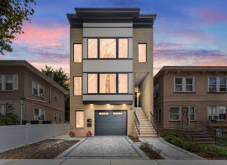 335 Virgina Ave Unit 2 Jersey City Condo For Sale 41