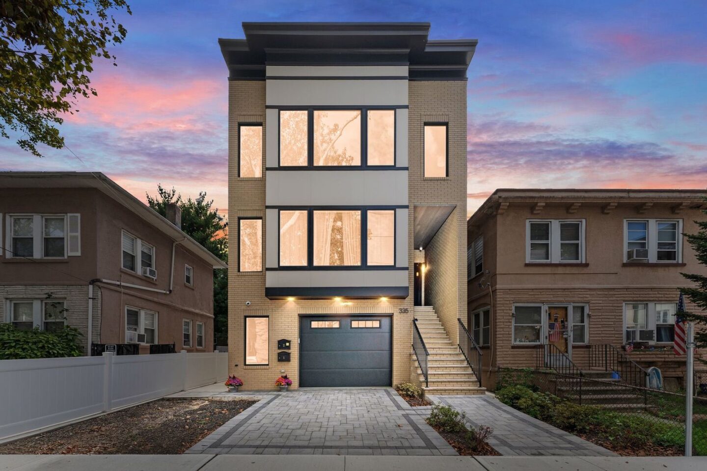 335 Virgina Ave Unit 2 Jersey City Condo For Sale 41