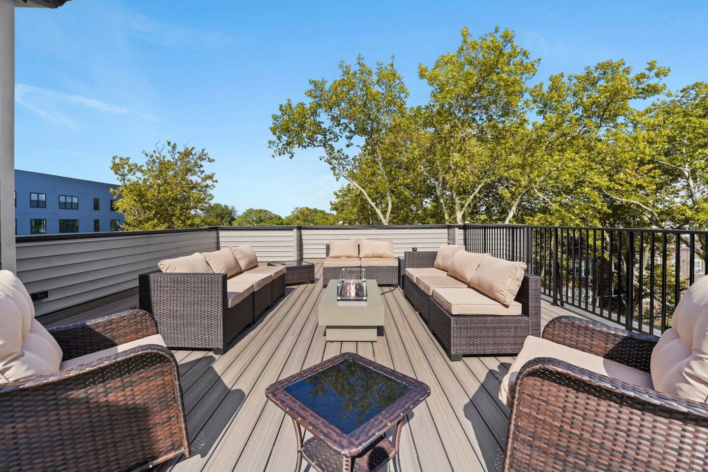 335 Virgina Ave Unit 2 Jersey City Condo For Sale 5