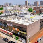 5300 Bergenline Ave West New York