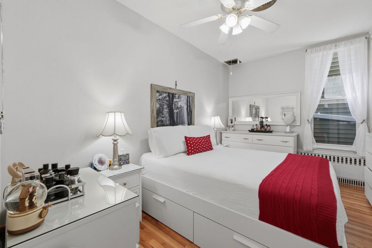 532 Palisade Ave Jersey City House For Sale 2
