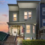 532 Palisade Ave Jersey City House For Sale 7