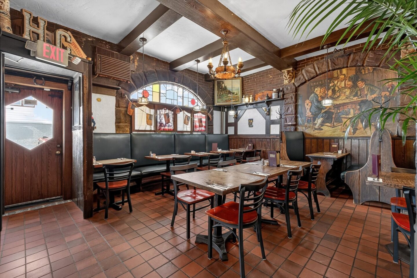 671 673 Broadway Bayonne New Jersey 2