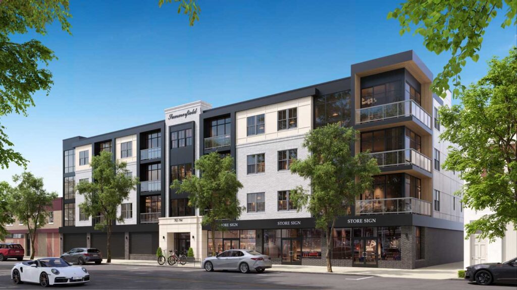 702 Summerfield Ave Asbury Park Rendering 2