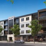 702 Summerfield Ave Asbury Park Rendering 2