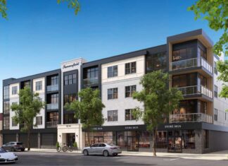 702 Summerfield Ave Asbury Park Rendering 2
