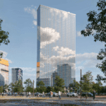 8 10 Lott Street Jc Render 1