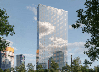 8 10 Lott Street Jc Render 1