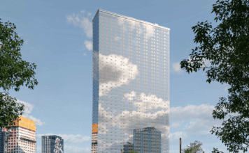 8 10 Lott Street Jc Render 1