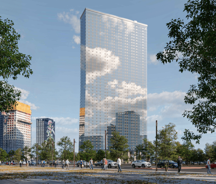 8 10 Lott Street Jc Render 1