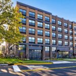 Cortlandt Terrace Belleville Apartments For Rent 10