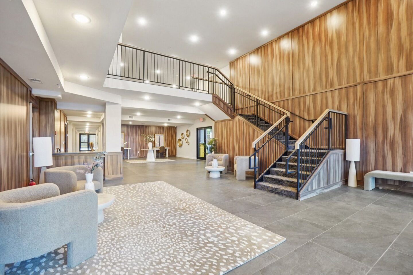 Cortlandt Terrace Belleville Apartments For Rent 12