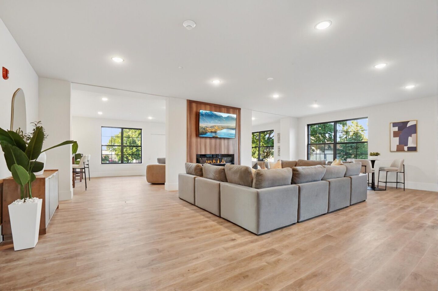 Cortlandt Terrace Belleville Apartments For Rent 15