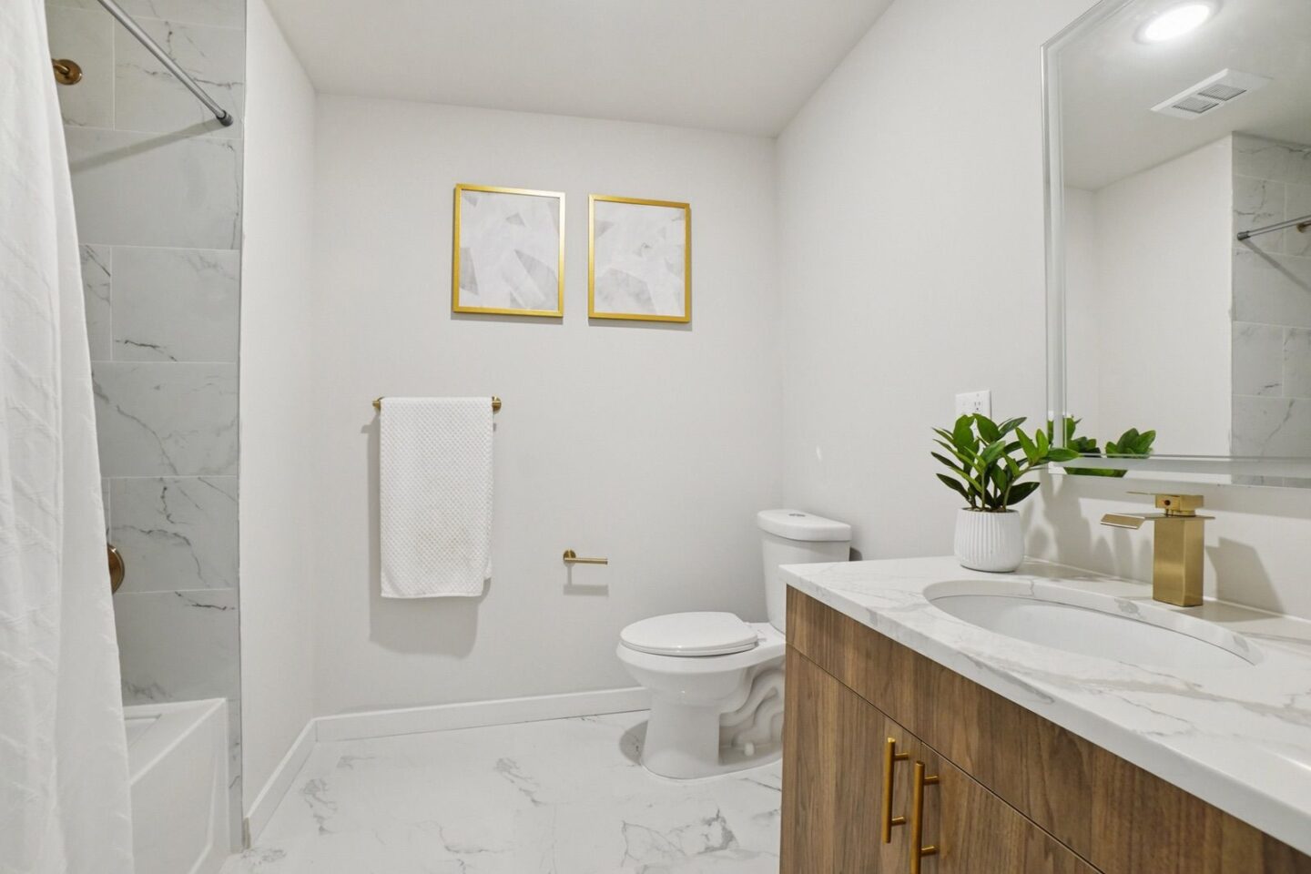 Cortlandt Terrace Belleville Apartments For Rent One Bed 4
