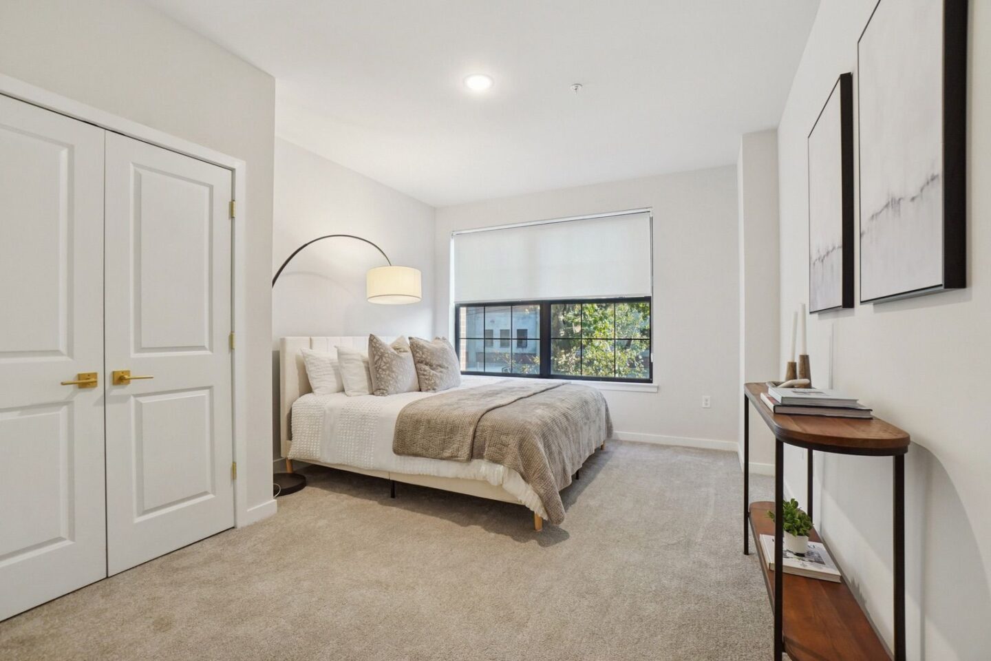 Cortlandt Terrace Belleville Apartments For Rent Two Bed 2