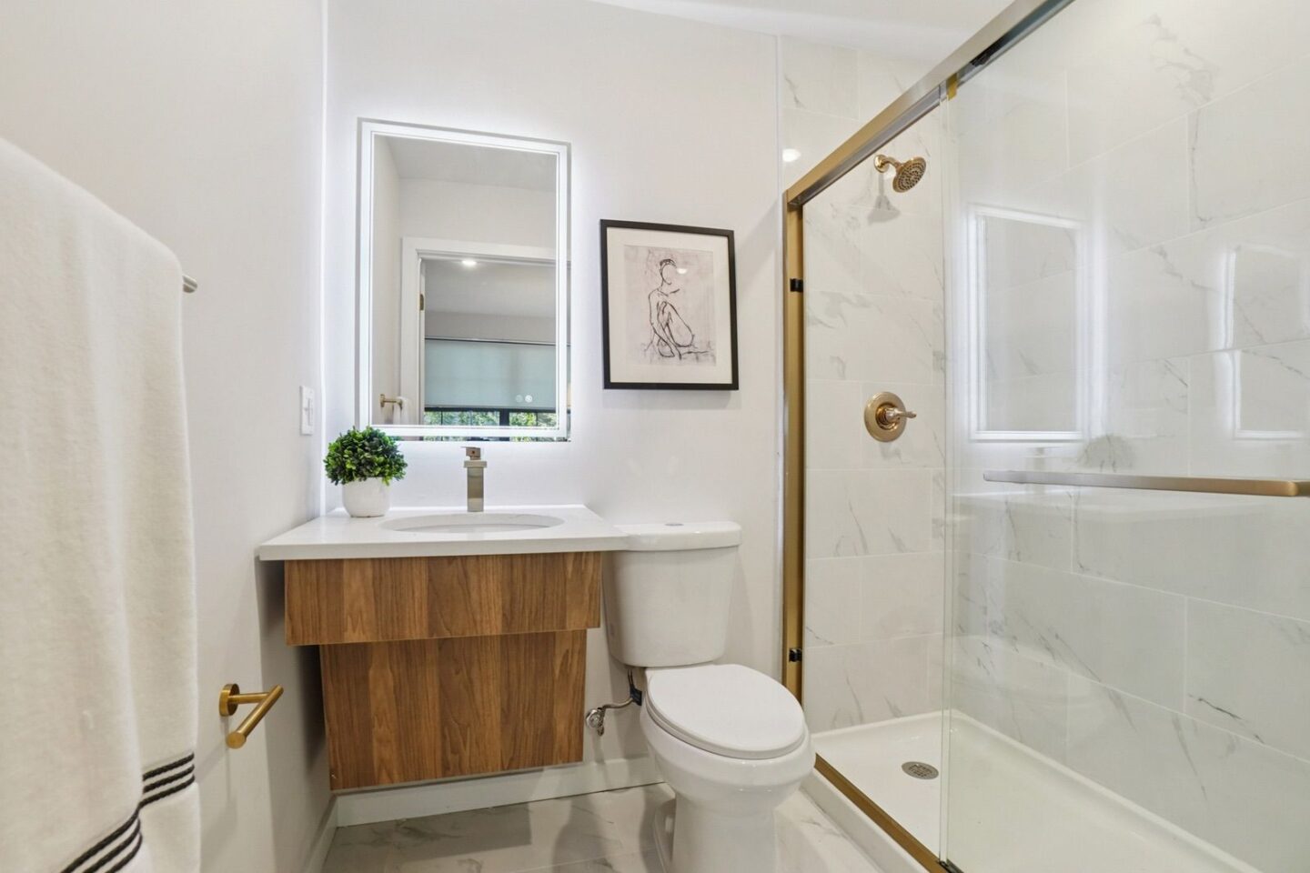 Cortlandt Terrace Belleville Apartments For Rent Two Bed 3