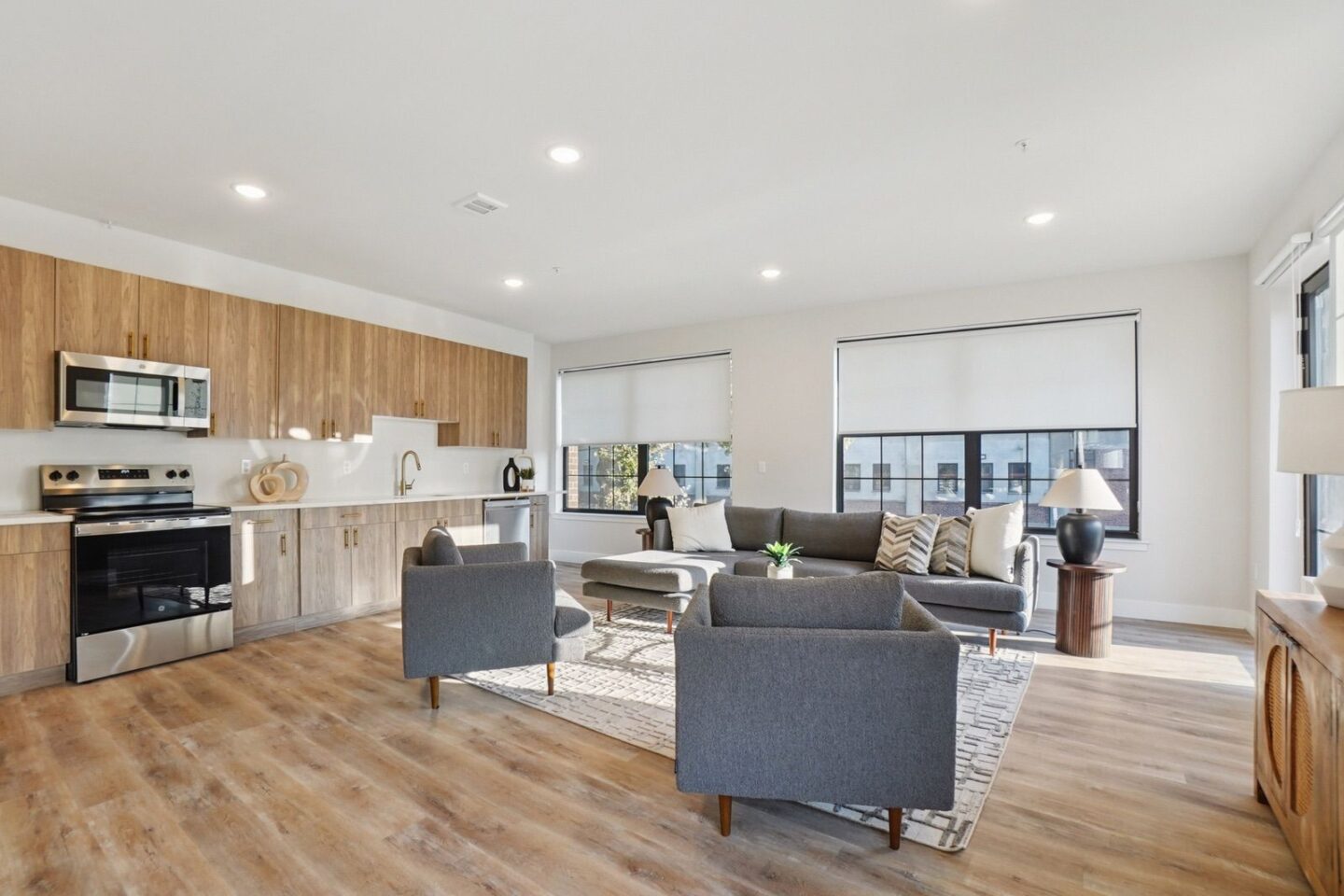 Cortlandt Terrace Belleville Apartments For Rent Two Bed 4