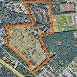 Nation’s First Black-Owned 18-Hole Golf Course in Gloucester Township to Be Redeveloped Into 743 Homes Gloucester Nj Townhouse Development