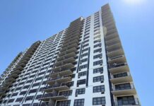 Camden Tower Once Plagued by Crime Reopens After $48 Million Transformation Hudson Valley Way Camden