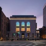 A $450K UBS Role and 6 Other New Jersey Jobs Worth Checking Out Newark Museum Of Art