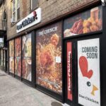 Don Chicken Jersey City