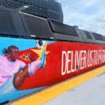 Doordash World Cup