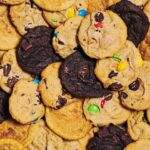 Insomnia Cookies