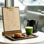 Janes Matcha 1
