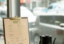 Janes Matcha 1