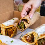Kati Roll Co 1