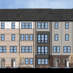 After Marathon of Testimony, Jersey City Approves 168 Townhomes in Port Liberté Liberty Watch Jc Approval