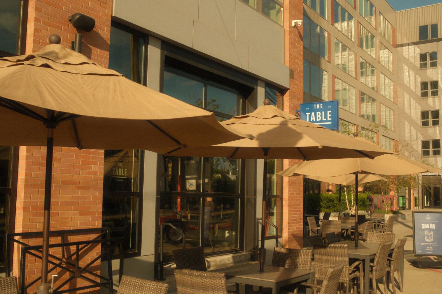 Lincoln Park South Jersey City 7