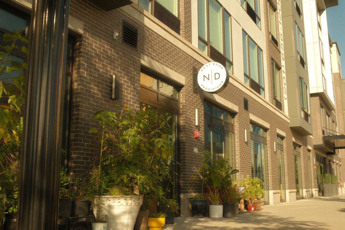 Lincoln Park South Jersey City 9