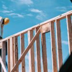 New Jersey Housing Report