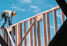 New Report Warns Housing Shortage Is Holding Back New Jersey’s Economy New Jersey Housing Report