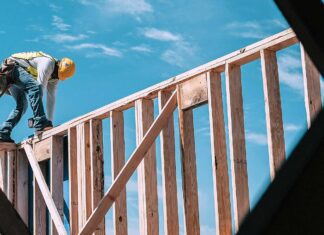 New Jersey Housing Report