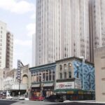Paramount Theater Featured