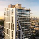 Singh Tower Jersey City 4