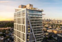 Singh Tower Jersey City 4
