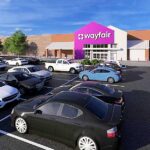 Wayfair to Open First New Jersey Store in Princeton Wayfair West Windsor Nj