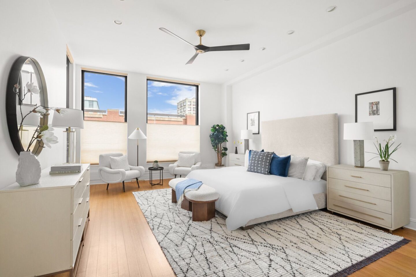 1425 Garden St 603 Hoboken Condo For Sale 1