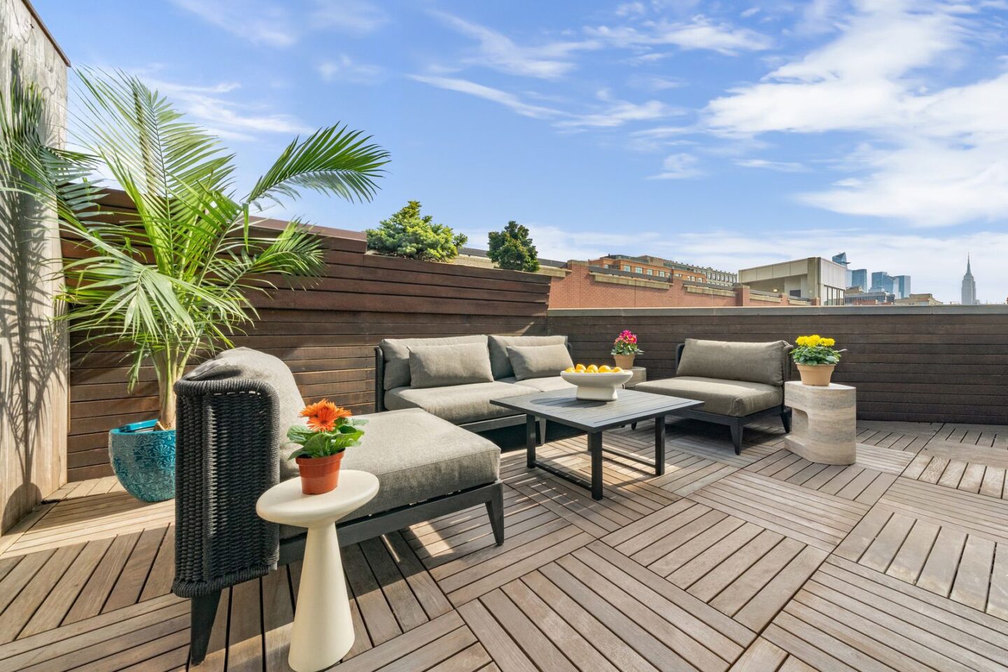 1425 Garden St 603 Hoboken Condo For Sale 3