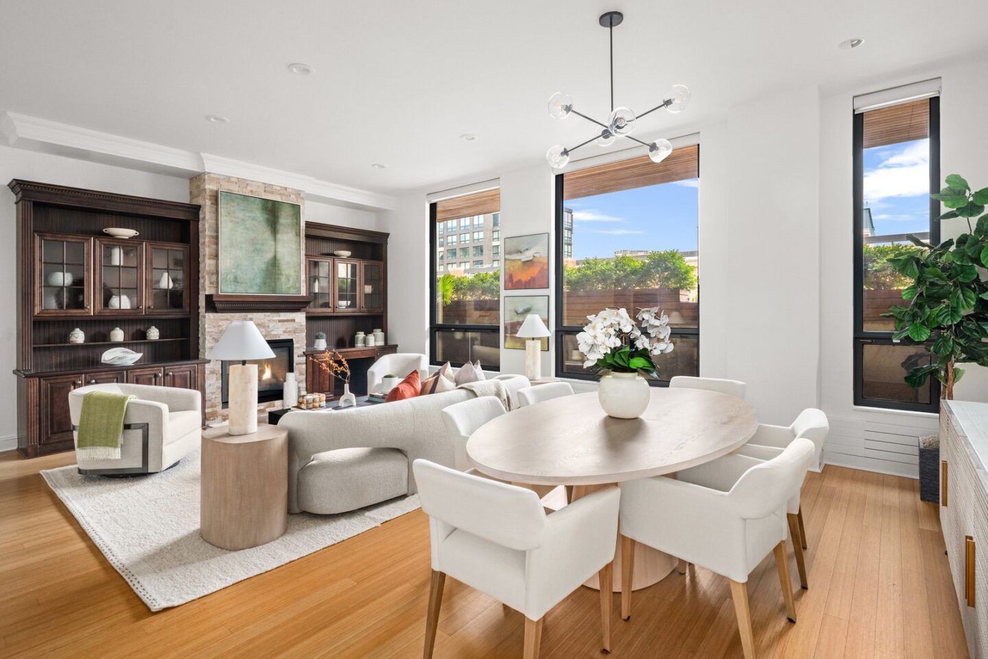 1425 Garden St 603 Hoboken Condo For Sale 4