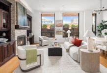 1425 Garden St 603 Hoboken Condo For Sale 5