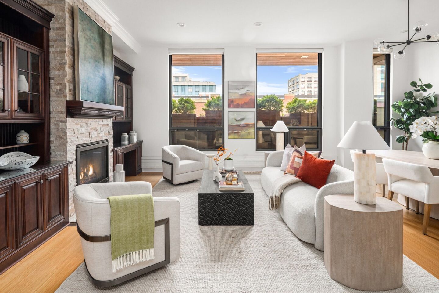 1425 Garden St 603 Hoboken Condo For Sale 5