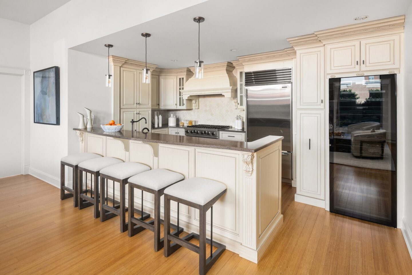 1425 Garden St 603 Hoboken Condo For Sale 6