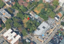150 N Arlington Ave East Orange