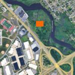 1550 Route 73 Pennsauken Development