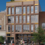 Development Approved at Jersey City’s 99¢ Dream Store on Newark Ave 169 Newark Jc 2