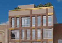 Development Approved at Jersey City’s 99¢ Dream Store on Newark Ave 169 Newark Jc 2